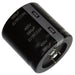EET-UQ2G821EF by Panasonic Electronic Components - ALUMIN CAP 820UF 20% 400V SNAP