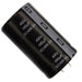 EET-UQ2G681KA by Panasonic Electronic Components - ALUMIN CAP 680UF 20% 400V SNAP