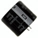 EET-UQ2S221KA by Panasonic Electronic Components - ALUMIN CAP 220UF 20% 420V SNAP