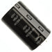 EET-UQ2S561KF by Panasonic Electronic Components - ALUMIN CAP 560UF 20% 420V SNAP