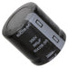 EET-UQ2V391KA by Panasonic Electronic Components - ALUMIN CAP 390UF 20% 350V SNAP