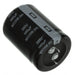 EET-UQ2V561KA by Panasonic Electronic Components - ALUMIN CAP 560UF 20% 350V SNAP