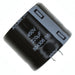 EET-UQ2W221KF by Panasonic Electronic Components - ALUMIN CAP 220UF 20% 450V SNAP