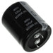 EET-UQ2W331KF by Panasonic Electronic Components - ALUMIN CAP 330UF 20% 450V SNAP