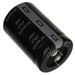 EET-UQ2W471KA by Panasonic Electronic Components - ALUMIN CAP 470UF 20% 450V SNAP