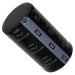 EET-UQ2W561KA by Panasonic Electronic Components - ALUMIN CAP 560UF 20% 450V SNAP
