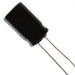 EEU-EB2W100 by Panasonic Electronic Components - ALUMIN CAP 10UF 20% 450V RADIAL