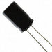 EEU-EB1J471B by Panasonic Electronic Components - ALUMIN CAP 470UF 20% 63V RADIAL