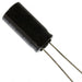 EEU-EB1H221 by Panasonic Electronic Components - ALUMIN CAP 220UF 20% 50V RADIAL