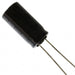 EEU-EB1C102B by Panasonic Electronic Components - ALUMIN CAP 1000UF 20% 16V RADIAL