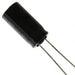 EEU-EB1V471 by Panasonic Electronic Components - ALUMIN CAP 470UF 20% 35V RADIAL