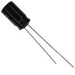EEU-EB1J330S by Panasonic Electronic Components - ALUMIN CAP 33UF 20% 63V RADIAL