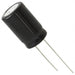 EEU-EB2D680S by Panasonic Electronic Components - ALUMIN CAP 68UF 20% 200V RADIAL