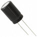 EEU-EB2V470 by Panasonic Electronic Components - ALUMIN CAP 47UF 20% 350V RADIAL