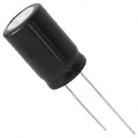 EEU-EB2G470 by Panasonic Electronic Components - ALUMIN CAP 47UF 20% 400V RADIAL