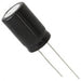 EEU-EB2G470 by Panasonic Electronic Components - ALUMIN CAP 47UF 20% 400V RADIAL