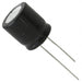 EEU-EB2D151S by Panasonic Electronic Components - ALUMIN CAP 150UF 20% 200V RADIAL
