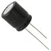 EEU-EB2V470S by Panasonic Electronic Components - ALUMIN CAP 47UF 20% 350V RADIAL