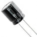 EEU-ED2D151B by Panasonic Electronic Components - ALUMIN CAP 150UF 20% 200V RADIAL