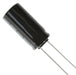 EEU-ED2G100B by Panasonic Electronic Components - ALUMIN CAP 10UF 20% 400V RADIAL