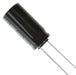 EEU-ED2E220 by Panasonic Electronic Components - ALUMIN CAP 22UF 20% 250V RADIAL
