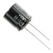EEU-ED2C221S by Panasonic Electronic Components - ALUMIN CAP 220UF 20% 160V RADIAL