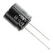 EEU-ED2C221S by Panasonic Electronic Components - ALUMIN CAP 220UF 20% 160V RADIAL