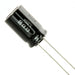EEU-ED2C680 by Panasonic Electronic Components - ALUMIN CAP 68UF 20% 160V RADIAL