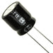 EEU-EE2G680 by Panasonic Electronic Components - ALUMIN CAP 68UF 20% 400V RADIAL