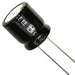 EEU-EE2D331 by Panasonic Electronic Components - ALUMIN CAP 330UF 20% 200V RADIAL