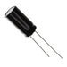 EEU-EE2D330 by Panasonic Electronic Components - ALUMIN CAP 33UF 20% 200V RADIAL