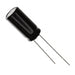 EEU-EE2C220 by Panasonic Electronic Components - ALUMIN CAP 22UF 20% 160V RADIAL