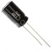 EEU-EE2E470 by Panasonic Electronic Components - ALUMIN CAP 47UF 20% 250V RADIAL