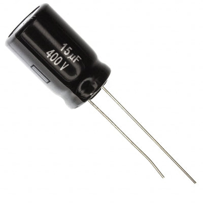 EEU-EE2D680 by Panasonic Electronic Components - ALUMIN CAP 68UF 20% 200V RADIAL