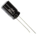 EEU-EE2D680 by Panasonic Electronic Components - ALUMIN CAP 68UF 20% 200V RADIAL