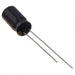 EEU-FC1V680H by Panasonic Electronic Components - ALUMIN CAP 68UF 20% 35V RADIAL