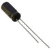 EEA-FC1C270 by Panasonic Electronic Components - ALUMIN CAP 27UF 20% 16V RADIAL
