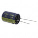 EEU-FK1E472S by Panasonic Electronic Components - ALUMIN CAP 4700UF 20% 25V RAD TH
