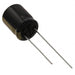EEU-FM1C681 by Panasonic Electronic Components - ALUMIN CAP 680UF 20% 16V RADIAL