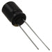 EEU-FM1H121LB by Panasonic Electronic Components - ALUMIN CAP 120UF 20% 50V RADIAL