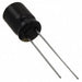 EEU-FM1H121LB by Panasonic Electronic Components - ALUMIN CAP 120UF 20% 50V RADIAL