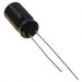 EEU-FM1V680 by Panasonic Electronic Components - ALUMIN CAP 68UF 20% 35V RADIAL