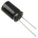 EEU-FR0J472 by Panasonic Electronic Components - ALUMIN CAP 4700UF 20% 6.3V RADIAL