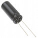 EEU-FR1C332L by Panasonic Electronic Components - ALUMIN CAP 3300UF 20% 16V RADIAL