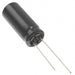 EEU-FR1A472L by Panasonic Electronic Components - ALUMIN CAP 4700UF 20% 10V RADIAL