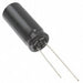 EEU-FR1A472L by Panasonic Electronic Components - ALUMIN CAP 4700UF 20% 10V RADIAL