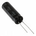 EEU-FR0J682L by Panasonic Electronic Components - ALUMIN CAP 6800UF 20% 6.3V RADIAL