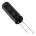 EEU-FR1A682L by Panasonic Electronic Components - ALUMIN CAP 6800UF 20% 10V RADIAL