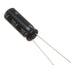 EEU-FS1J181L by Panasonic Electronic Components - ALUMIN CAP 180UF 20% 63V RADIAL