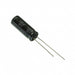 EEU-FS2A560LB by Panasonic Electronic Components - ALUMIN CAP 56UF 20% 100V RADIAL